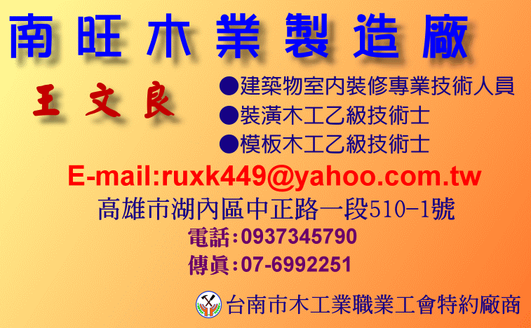 �n����~�s�y�t